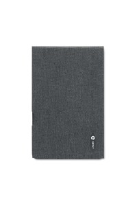 Image produit Image produit