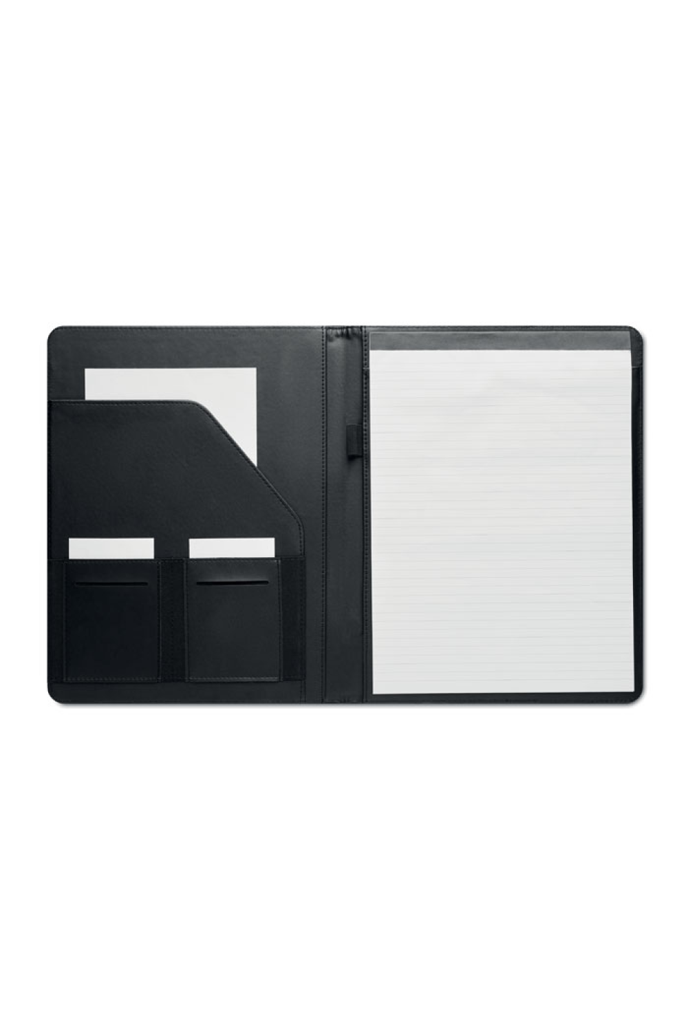 Image produit Image produit