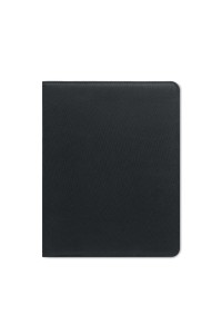 Image produit Image produit