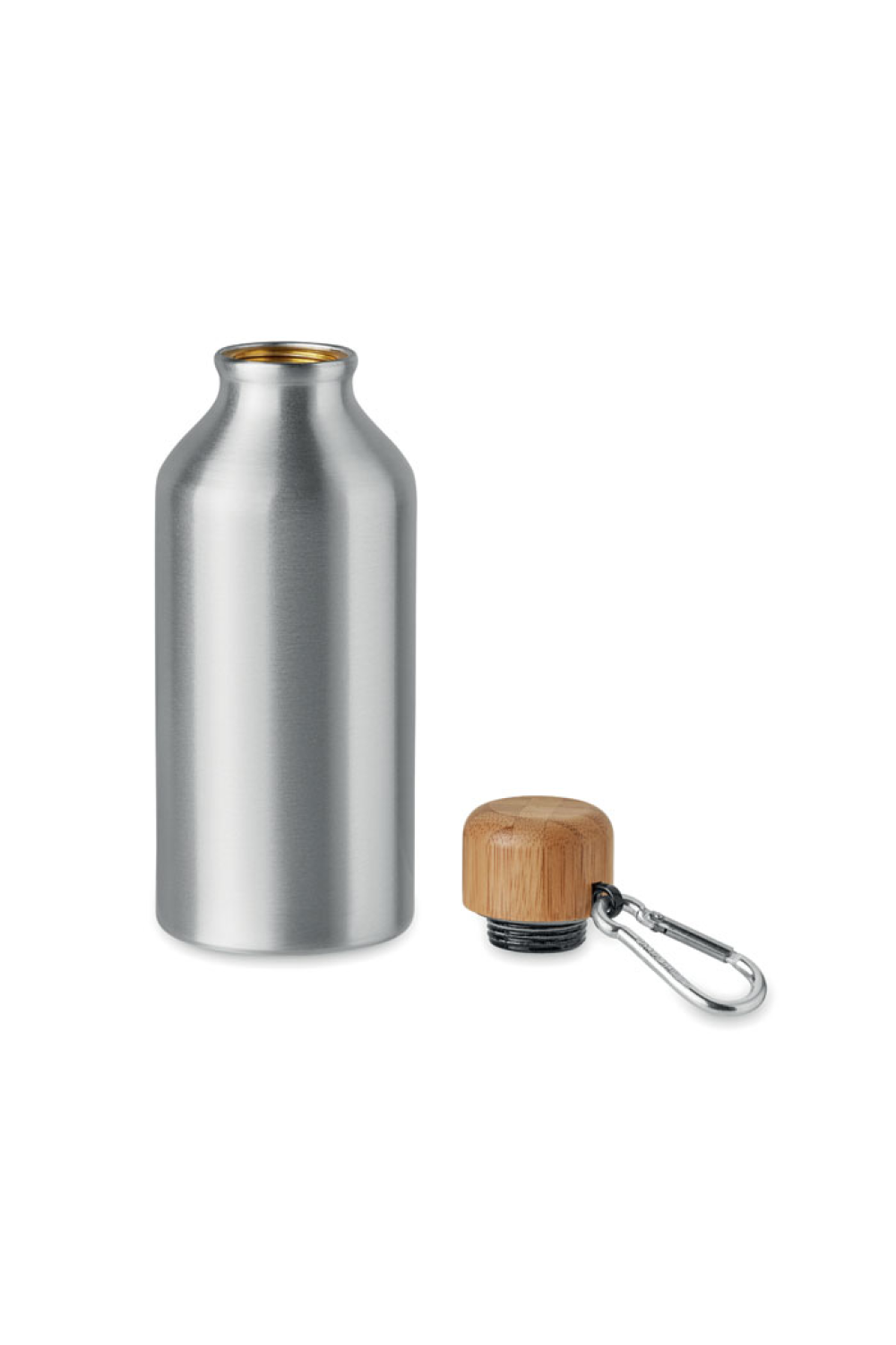 Image produit Image produit