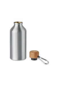 Image produit Image produit