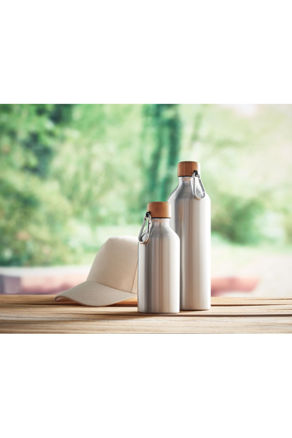 Image produit Image produit