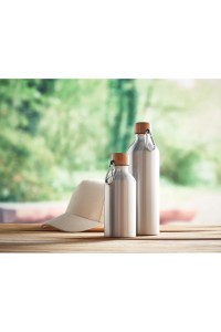 Image produit Image produit