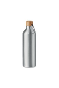 Bouteille en aluminium 800 ml