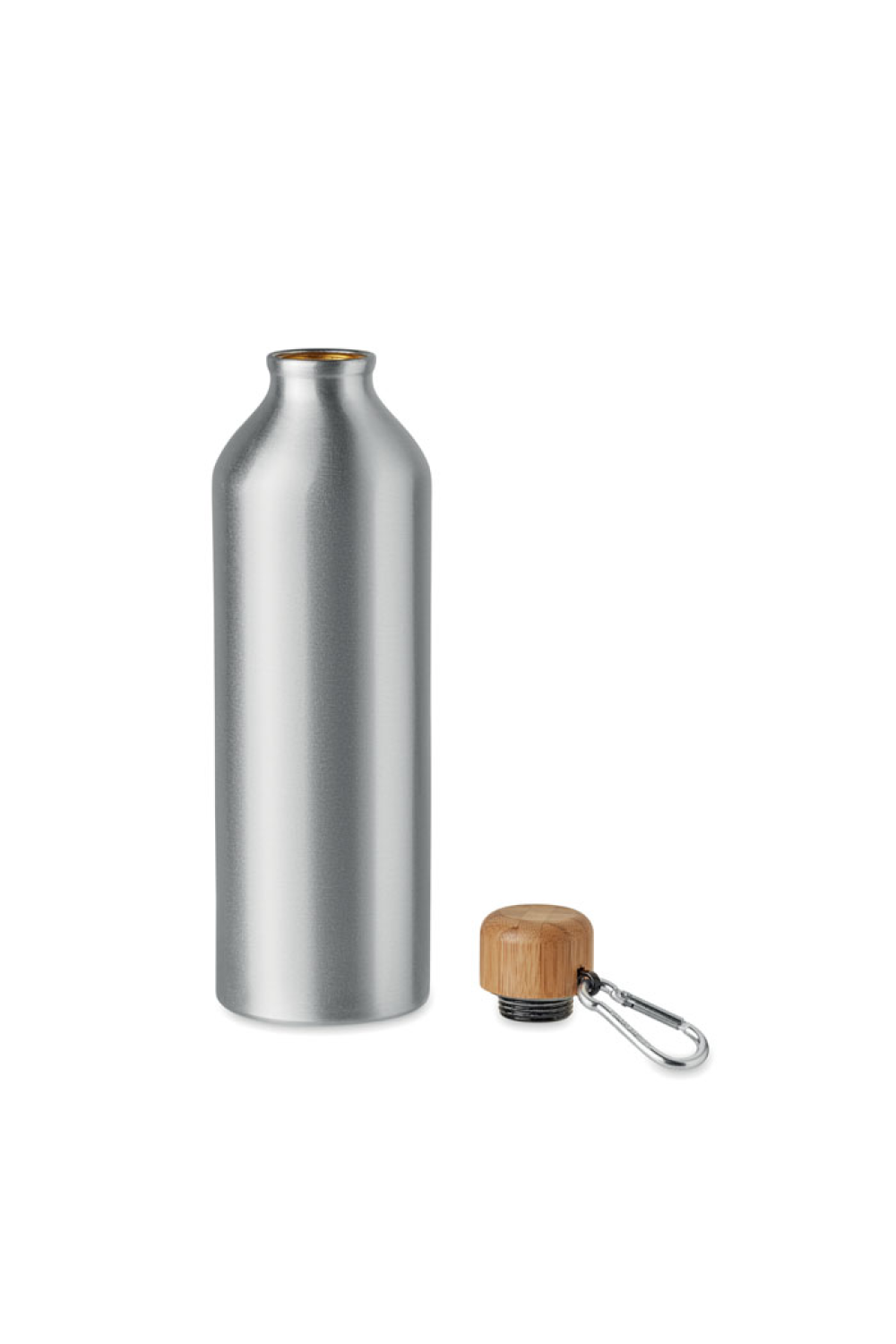 Image produit Image produit