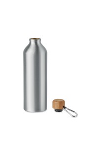 Image produit Image produit