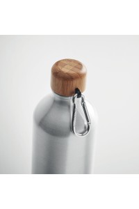 Image produit Image produit