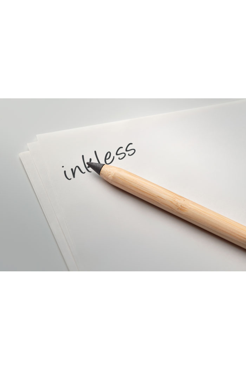 Image produit Image produit