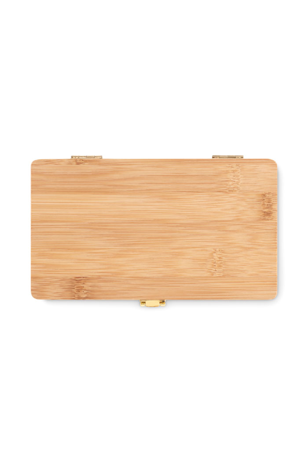 Image produit Image produit