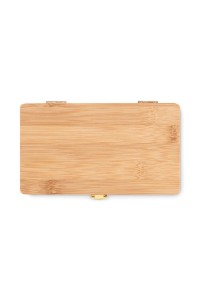 Image produit Image produit