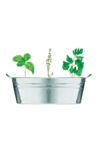 Image produit Image produit