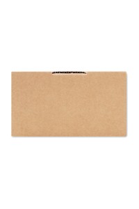 Image produit Image produit