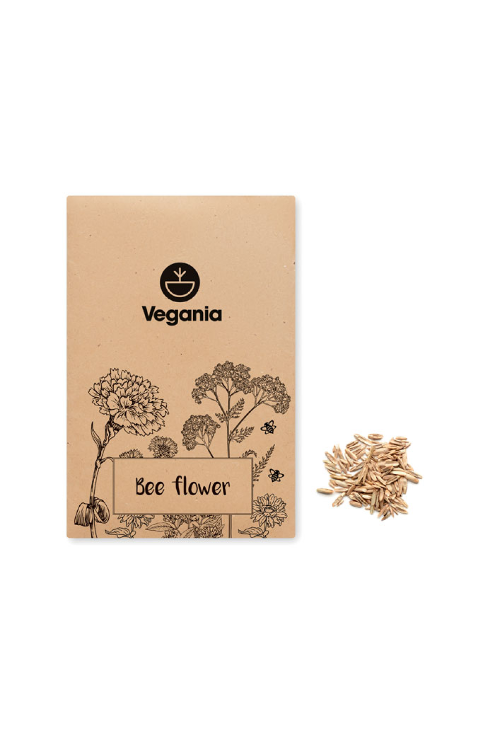 Image produit Image produit