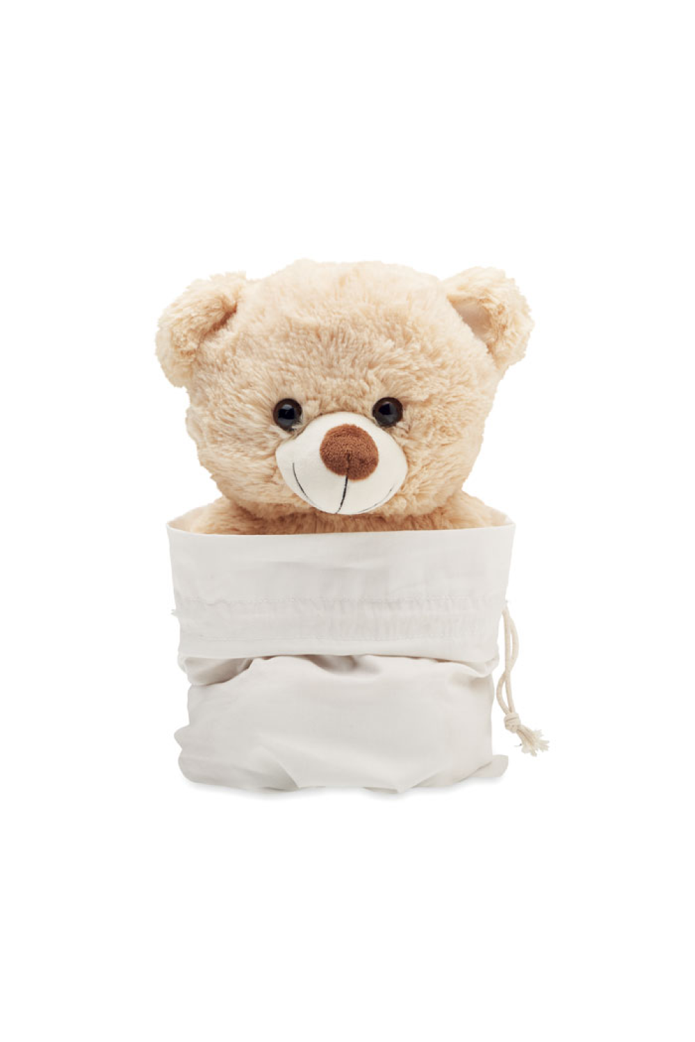 Image produit Image produit