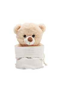 Image produit Image produit