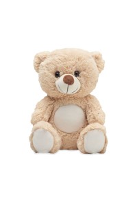 Image produit Image produit