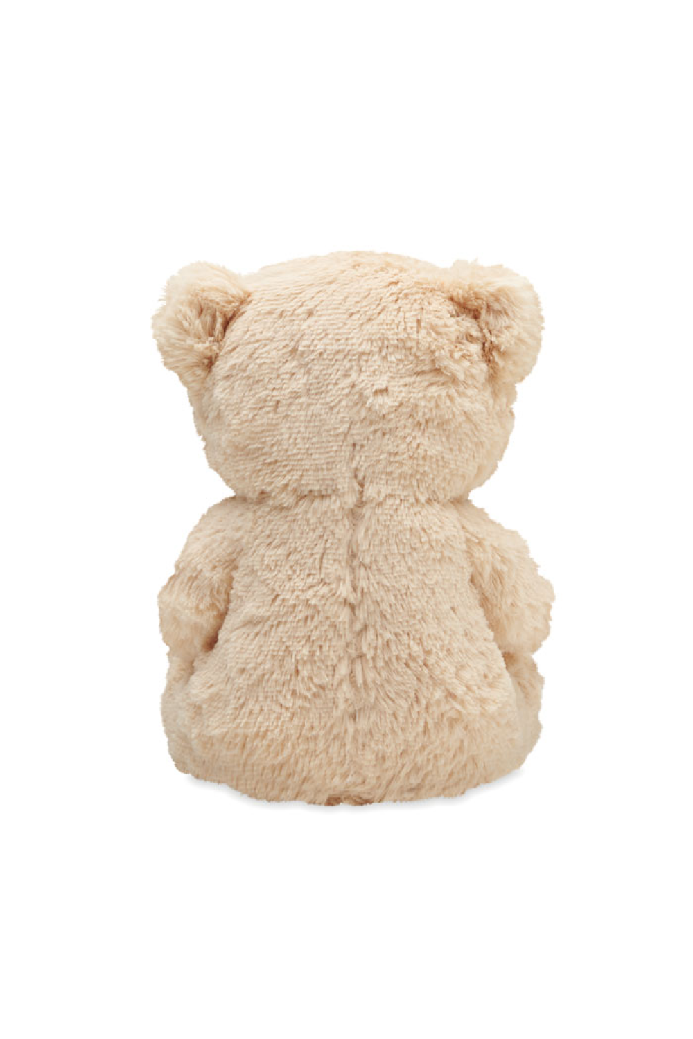 Image produit Image produit