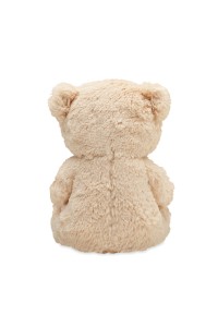 Image produit Image produit