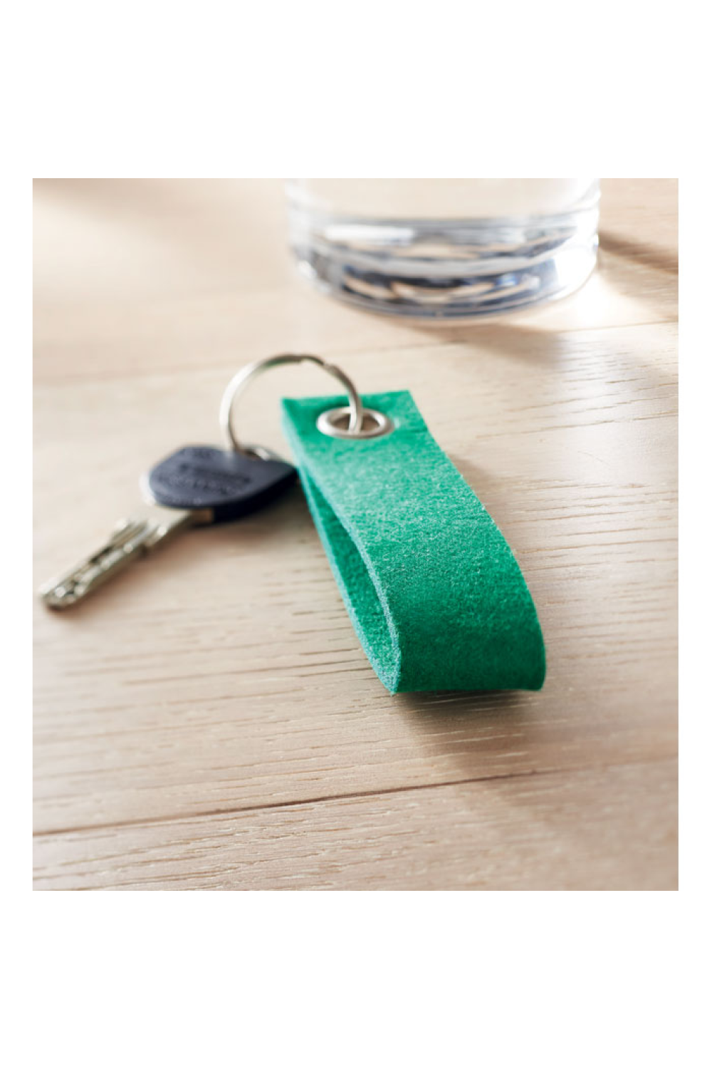 Image produit Image produit