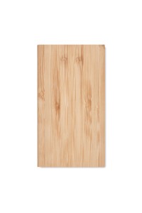 Image produit Image produit