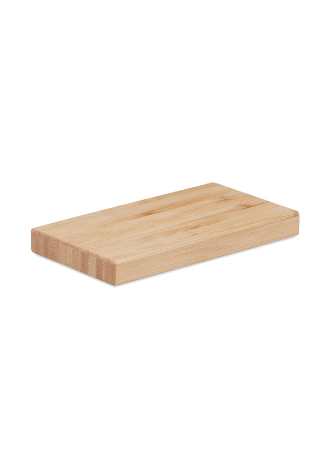 Image produit Image produit