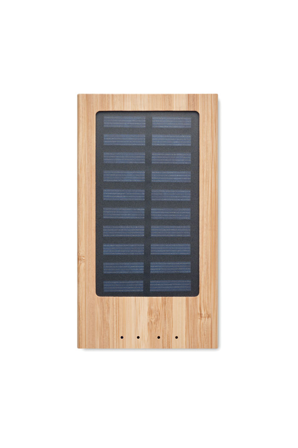 Image produit Image produit