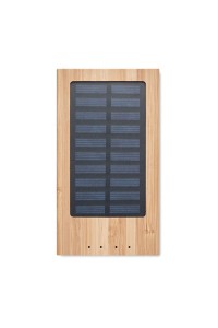 Image produit Image produit