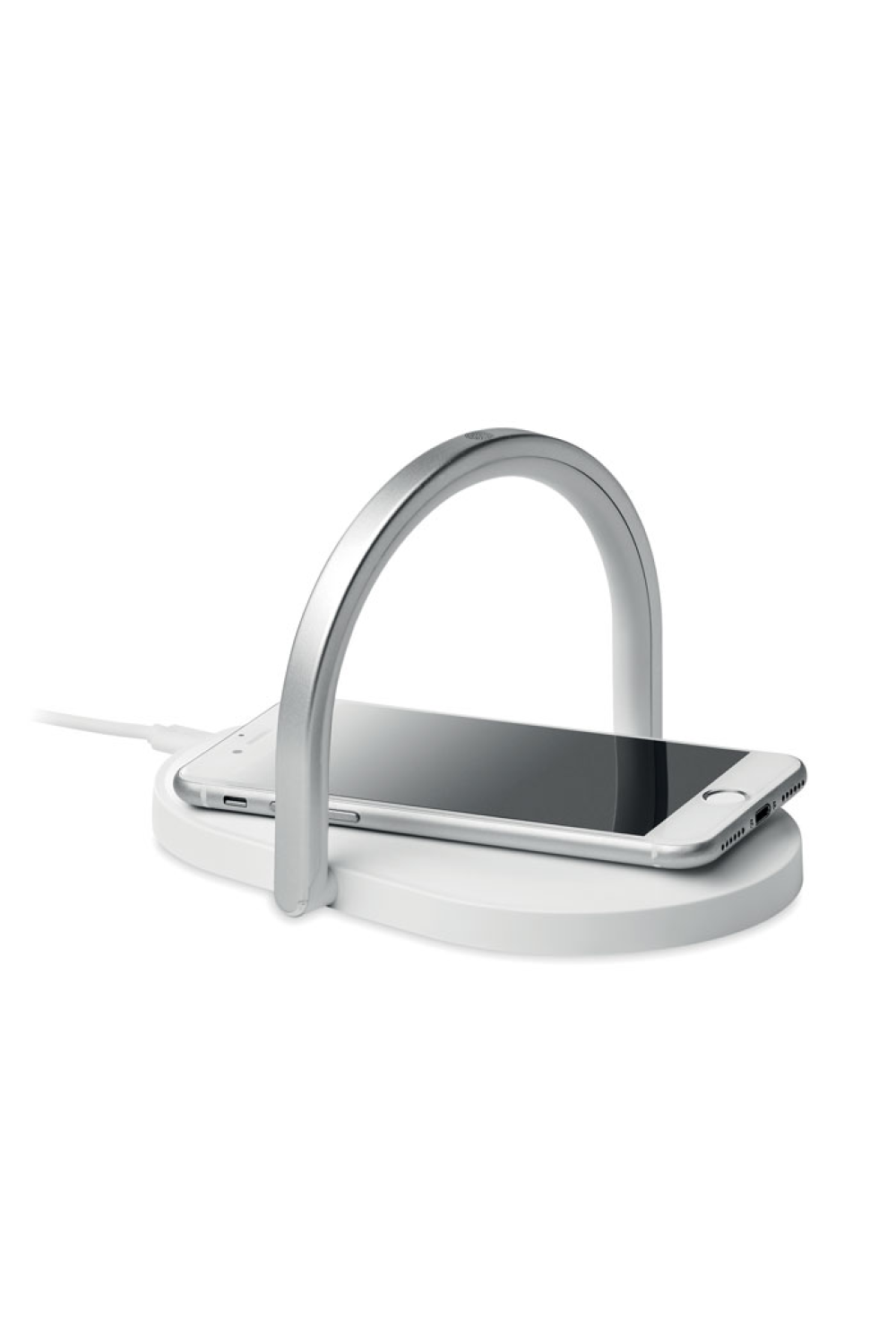 Image produit Image produit