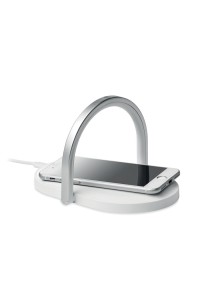 Image produit Image produit