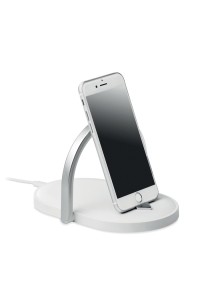 Image produit Image produit