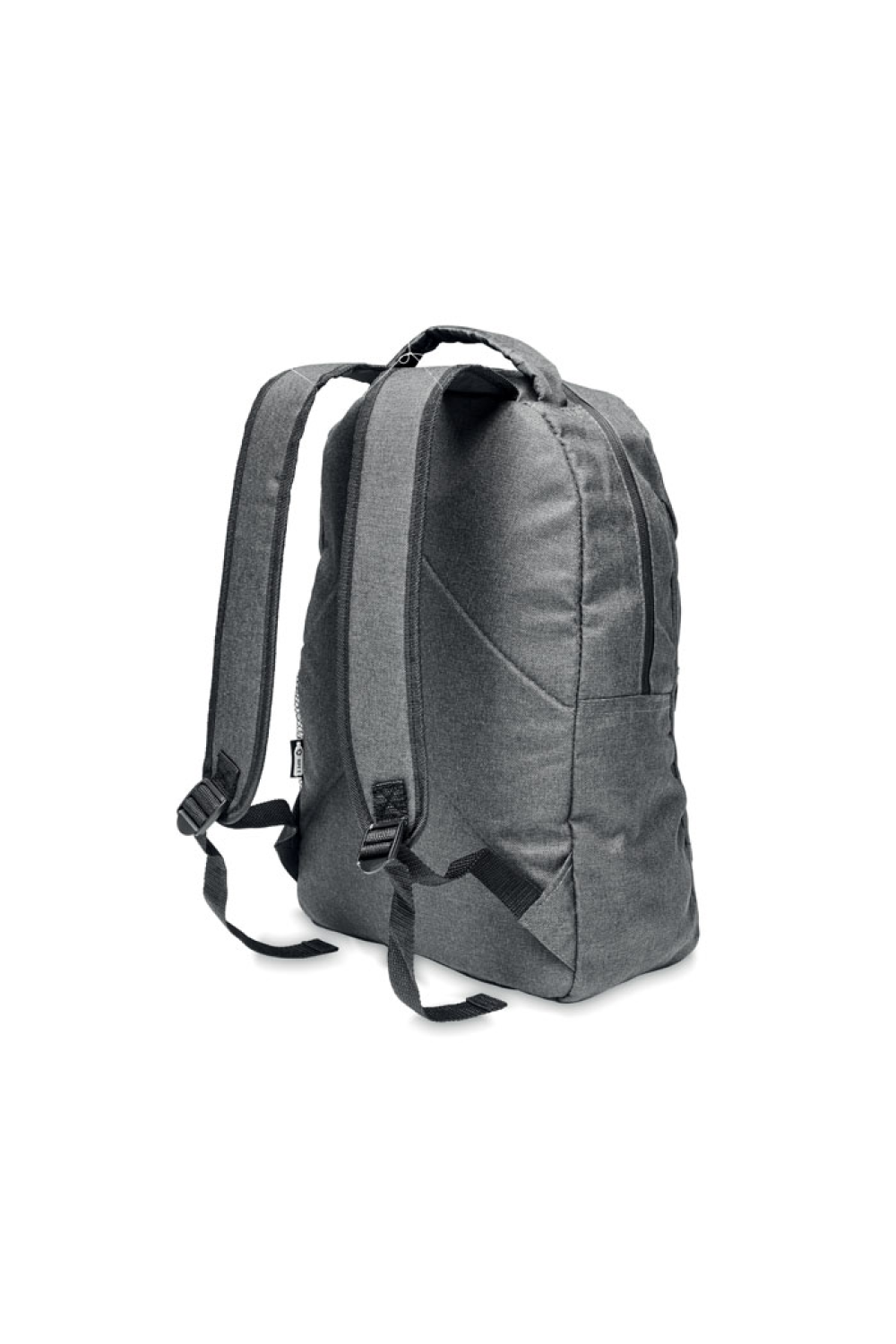 Image produit Image produit