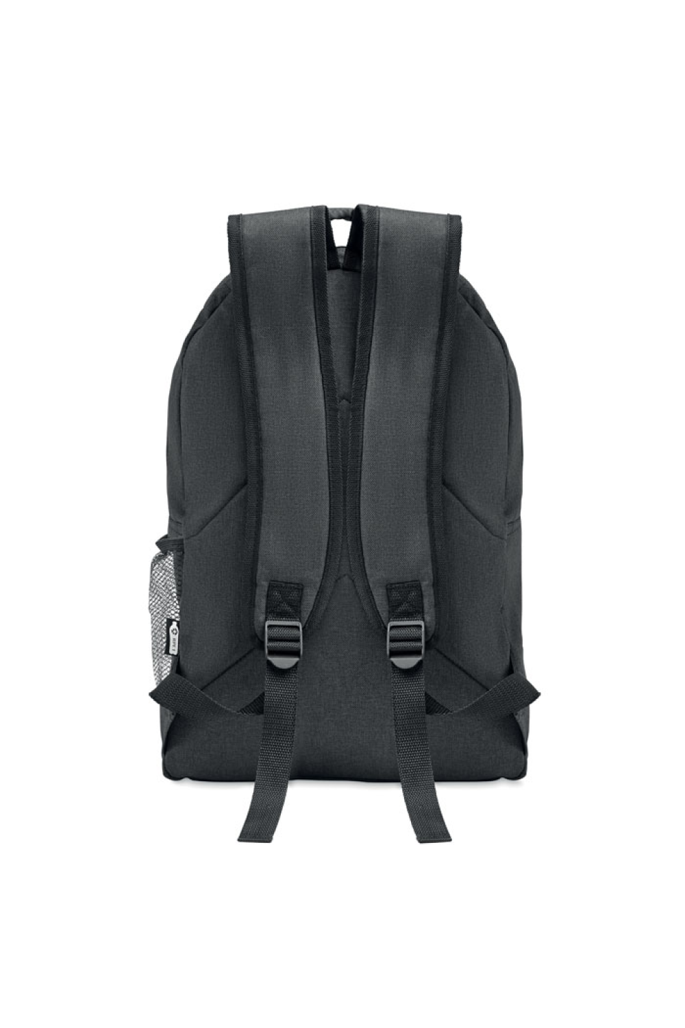 Image produit Image produit