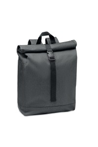 Sac à dos 600D RPET 2 tons