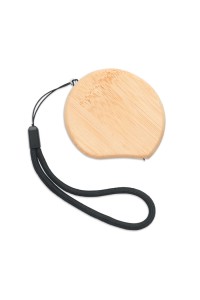 Image produit Image produit