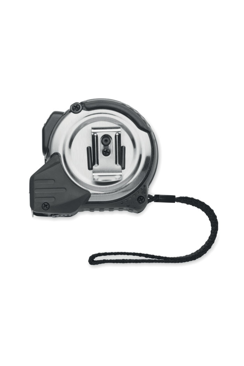 Image produit Image produit