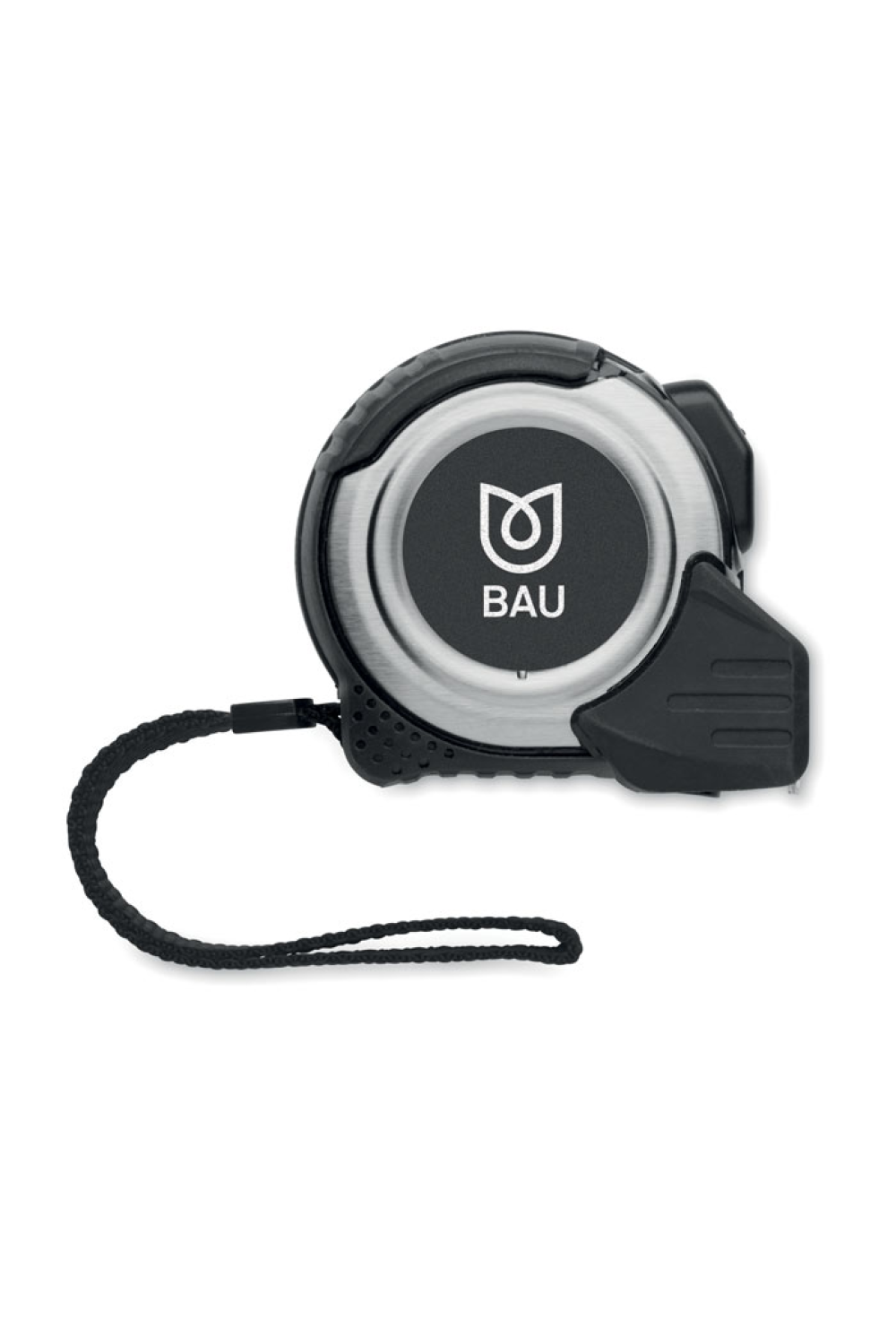 Image produit Image produit