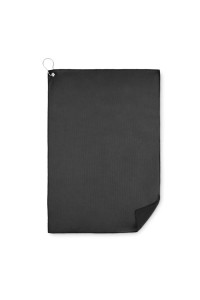 Serviette de golf en RPET