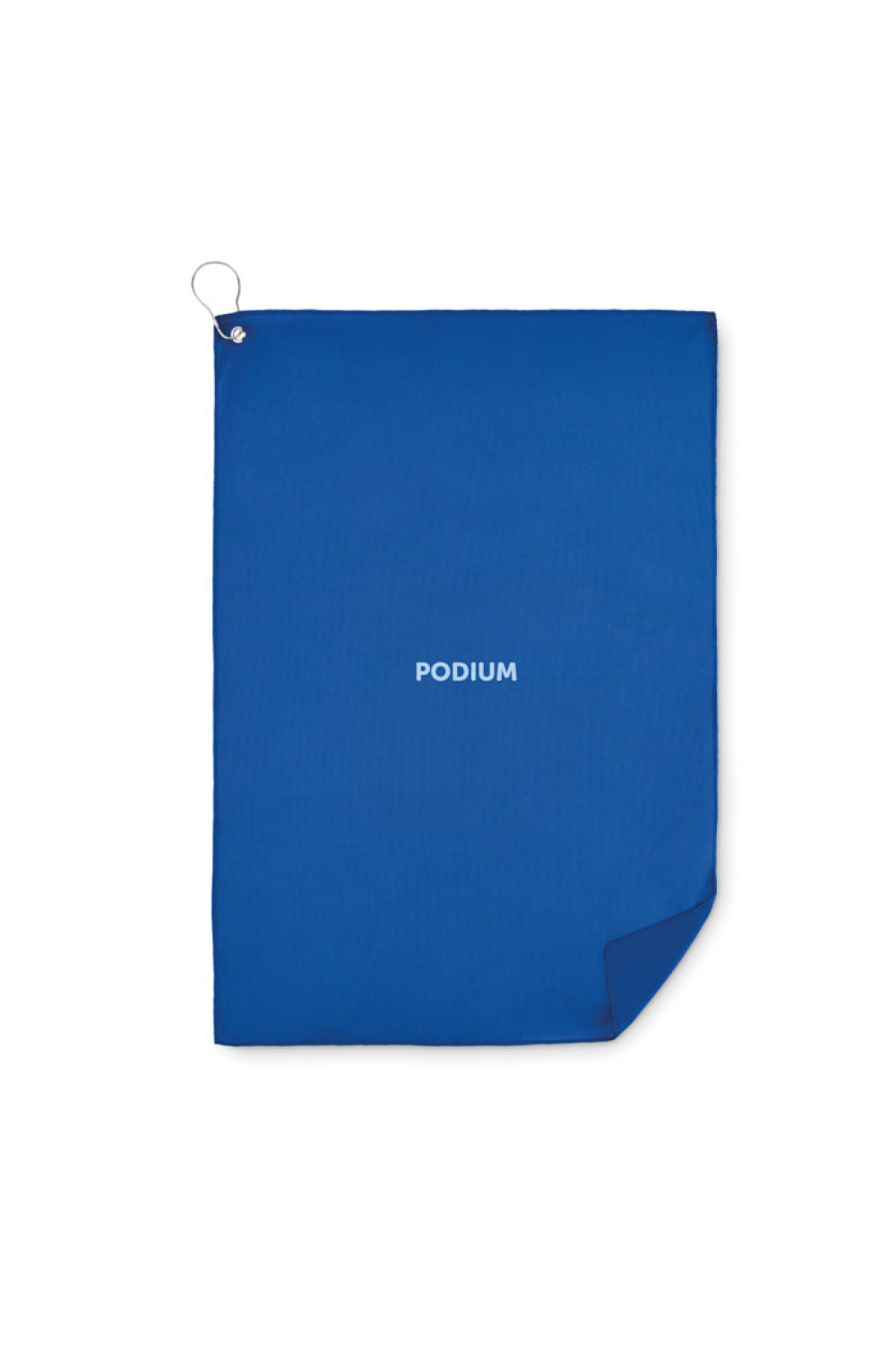 Image produit Image produit