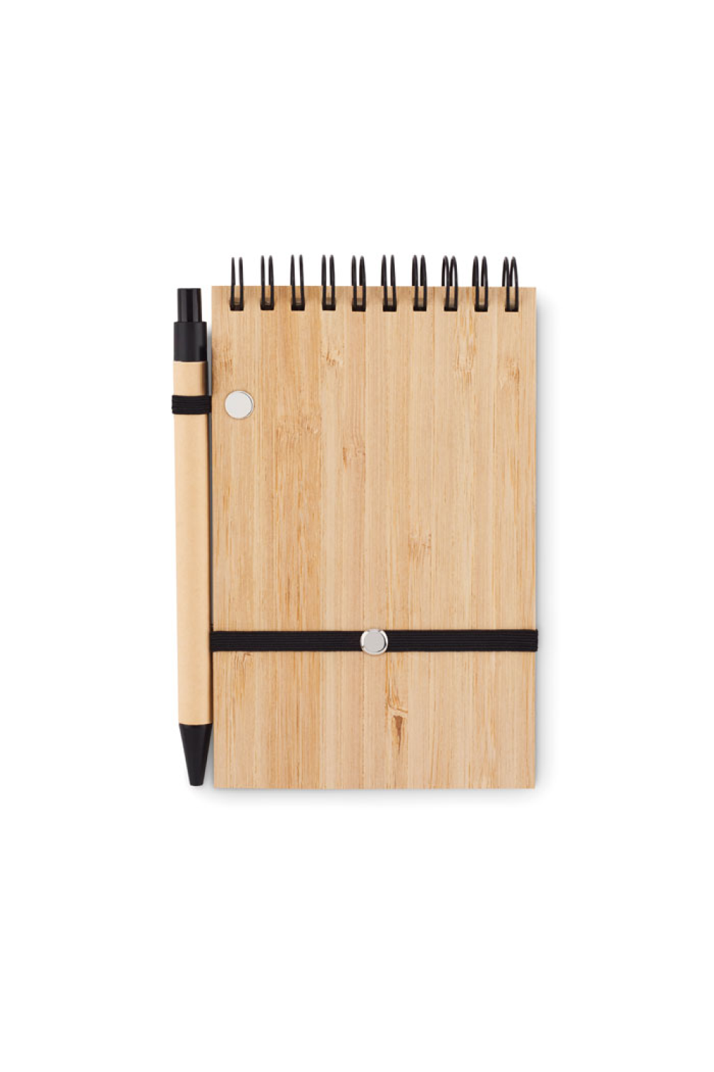 Image produit Image produit