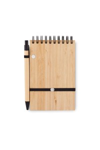 Image produit Image produit