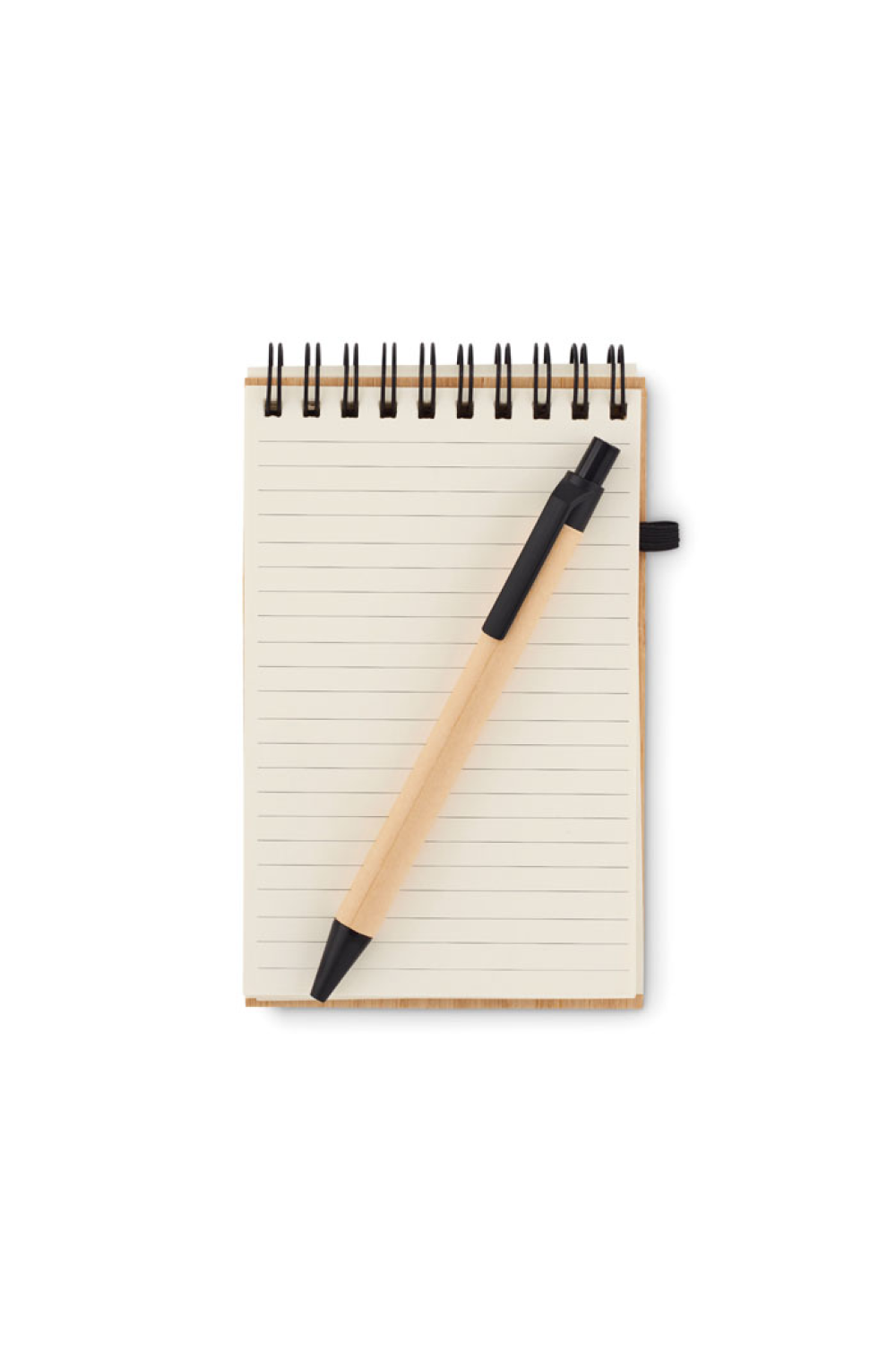 Image produit Image produit