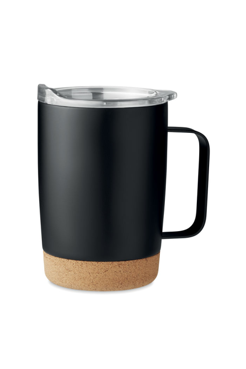 Gobelet double paroi 300ml