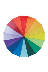 Image produit Image produit