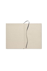 Image produit Image produit