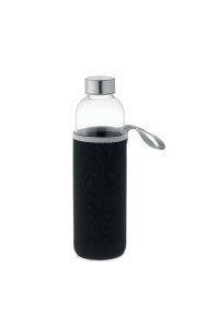 Bouteille en verre  750ml