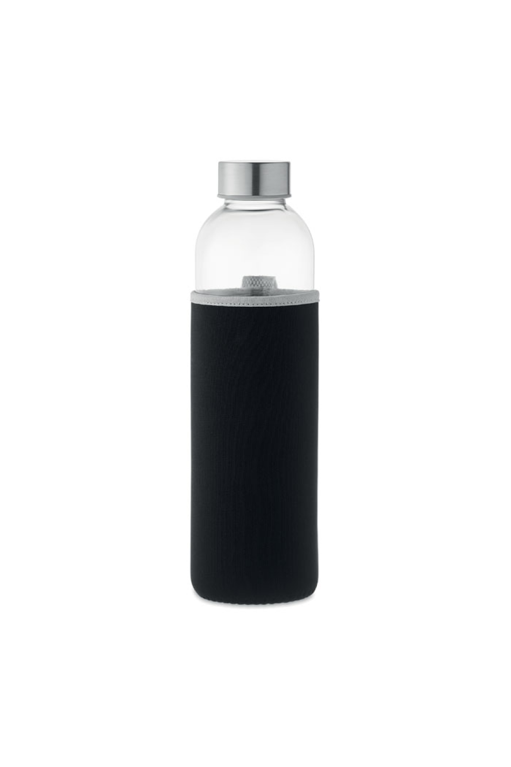 Image produit Image produit