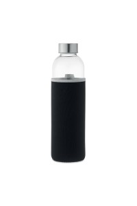 Image produit Image produit