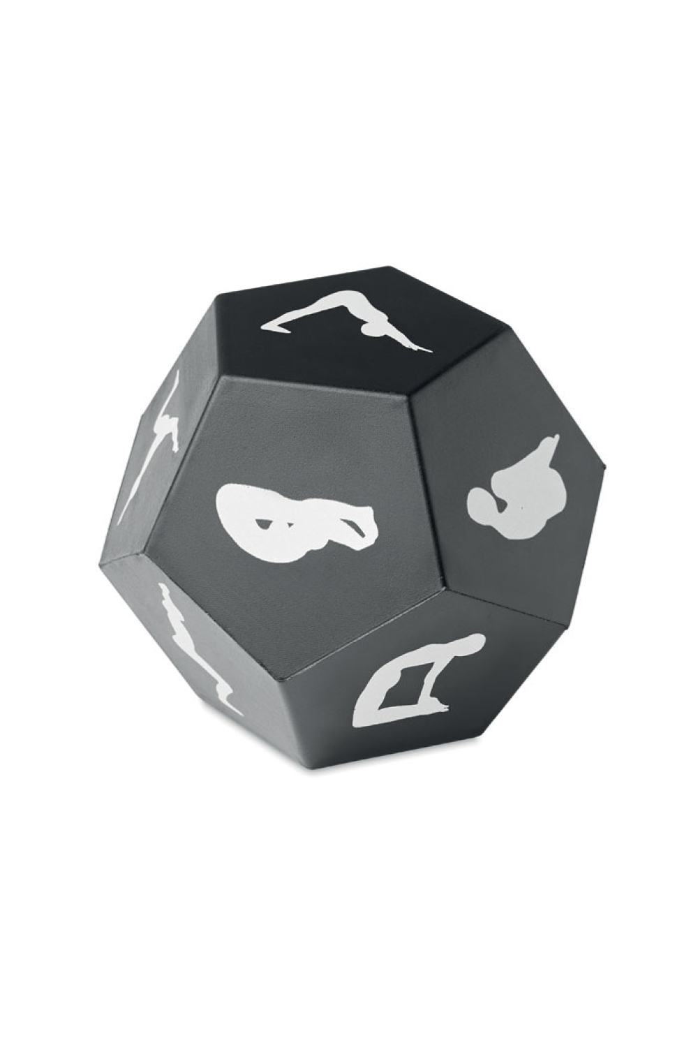 Image produit Image produit