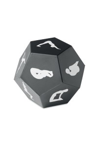 Image produit Image produit