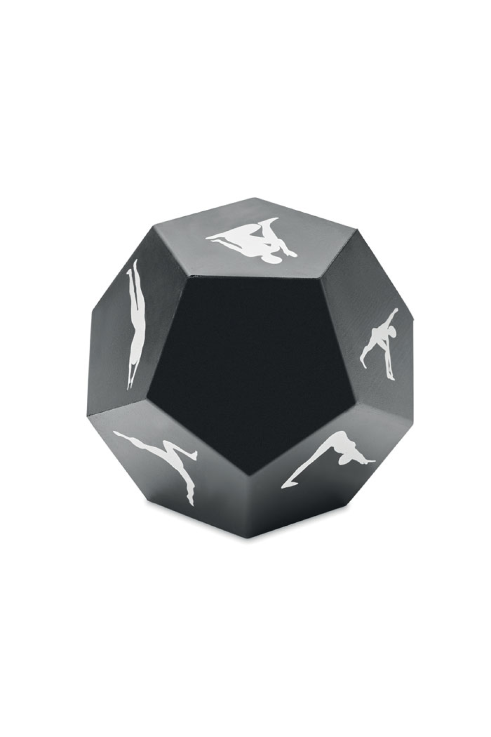 Image produit Image produit